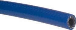 PVC Wasserschlauch Industrie bis 80bar Innen-� 8 - 19mm - hohe Druckimpulsbelastung