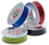 Elektro-Isolierband Colorplast - bis 105°C VDE-geprüft Elektro-Isolierband Colorplast - bis 105°C VDE-geprüft