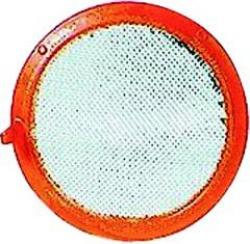 Messingsieb 'PRESSOL' � 58 mm
