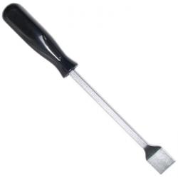 Dichtungsschaber 'BGS' - Länge 240 mm - Klingenbreite 23 mm