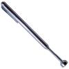 Magnetheber - mit flexiblem Kopf - verchromt - Kopf-&Oslash; 13 mm - L&auml;nge 580 mm