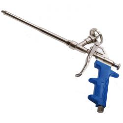 Druckluft-Schaumpistole - für PU-Schaum