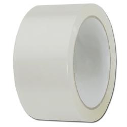 Top-Klebeband - PP leicht abrollbar transparent - RL 66 m