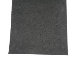 Anti-Rutsch-Matte 'Schwerlast V1000' für Schwerlastbereich bis 750 t/m�