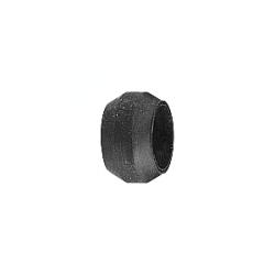 Formdichtring - PP/EPDM - vollvernetzt