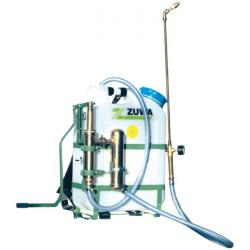 Rückenspritze 'ZRK' - 10 l/20 l