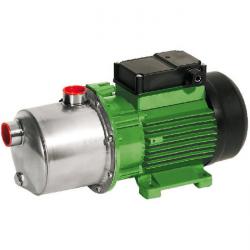 Kreiselpumpe 'CM' - bis 120 l/min - Förderhöhe bis 55m - Wasser