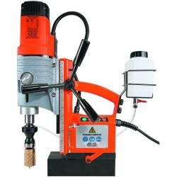 Metallkernbohrmaschine - ALFRA Rotabest 60 - 1800 Watt - 60 mm