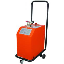 Hydraulik-Pumpe - ALFRA SC 17D - für ALFRA APS 110D