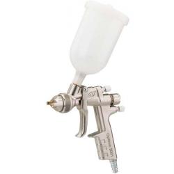 Farbspritzpistole 'FSP-Optimal' - 120 bis 150 l/min.