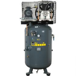 Kompressor - 15 bar - 790 l/min - 400 V - 50 Hz - 7,5 kW