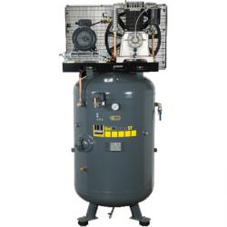 Kompressor - UNM STS - 15 bar - bis 640 l/min - 400 V