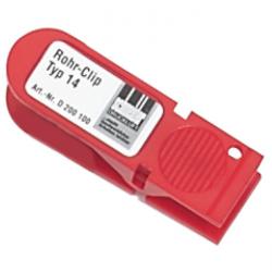Rohrabschneider - Schneider ROS 14 PA - bis 14 mm
