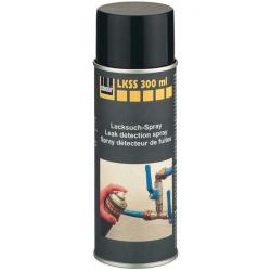 Lecksuch Spray - Schneider LKSS - Inhalt 300 ml