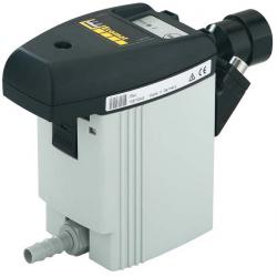 Kondensatableiter 'KAL-Ecomat' bis 16 bar, 2500 bis 28000 l/min. Schneider