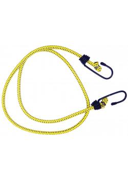 Gepäckspanner - Länge 100 cm - Zugkraft 6 kg