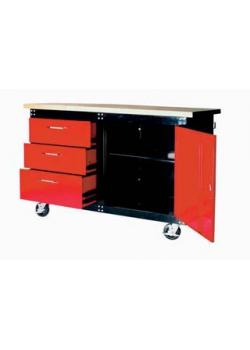 Werkbank