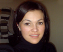 Jana Blagojevic