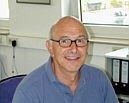 Peter Halbig