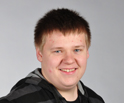 Tobias Albrecht