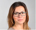 Jana Blagojevic
