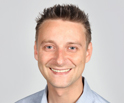 Felix B�rnchen