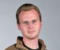 Tobias Dammann