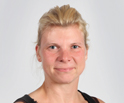 Tanja Dietze