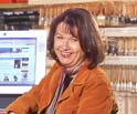Eike-Maria Gerke