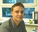 Felix B�rnchen