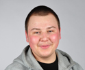 Jarek Franz