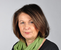 Eike-Maria Gerke