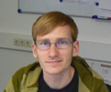 Bj�rn Gie�elmann