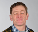 Sergej Grinke