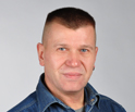 Hans-Werner Grunwald