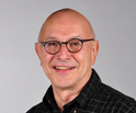 Peter Halbig