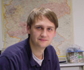 Fabian Haustein