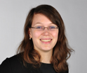 Silke Hellwig