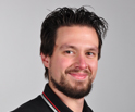 Jens Hillebrand