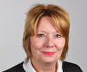 Sylvia Kienast