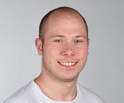 Philipp Kiesewetter