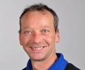 Mathias Klaps