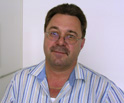 Norbert K�nig