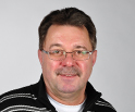 Norbert K�nig