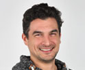 David K�ppen