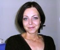 Katharina Mock