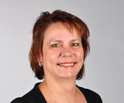 Manuela Orwat