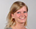 Jessica Pretzsch