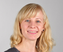 Irina Romppel