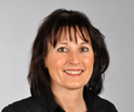 Beate Schippel